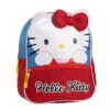 Ранец детски  HELLO KITTY
