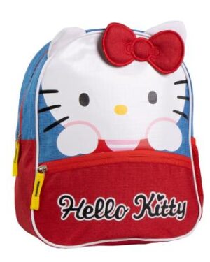 Ранец детски  HELLO KITTY
