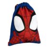 Торба детска  SPIDEY