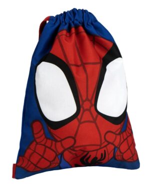 Торба детска  SPIDEY