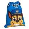 Торба детска  PAW PATROL