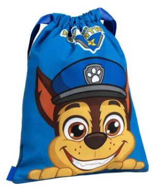 Торба детска  PAW PATROL