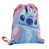 Торба детска Stitch
