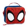 Термо Торба SPIDEY
