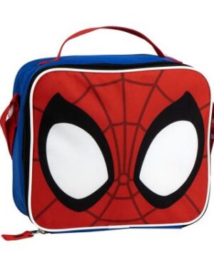 Термо Торба SPIDEY