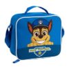 Термо торба  Paw Patrol