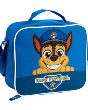 Термо торба  Paw Patrol