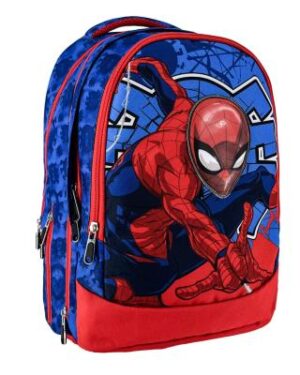 Ранец Училиштен SPIDERMAN