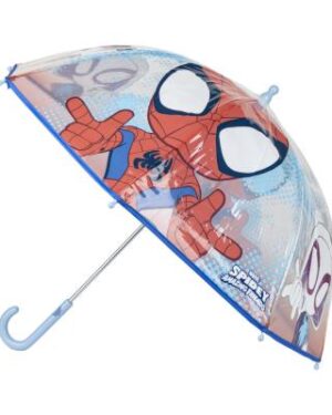 Чадор детски SPIDEY