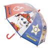 Чадор детски Paw Patrol
