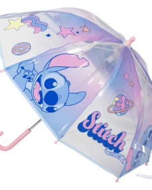 Чадор Детски Stitch