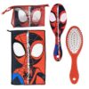Несесер Тоалетен сет , SPIDEY