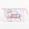 Несесер Тоалетен сет, HELLO KITTY