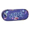 Футрола за училиштен прибор Stitch