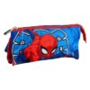 Футрола за Училиштен прибор SPIDERMAN