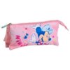 Футрола за училиштен прибор,Minnie