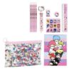 Сет школски прибор  HELLO KITTY