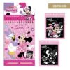 Сет за цртање, Minnie