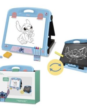 Сет за Цртање Stitch
