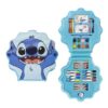 Сет за боење Stitch