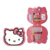 Сет за боење Hello kitty