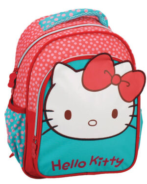 Ранец за градинка Hello Kitty