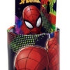 Сет Училиштен прибор Spiderman