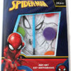 Училиштен сет spiderman
