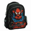Ранец училиштен Spiderman