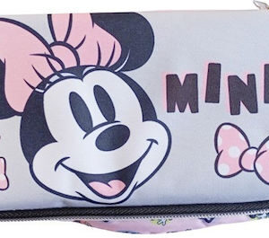 Футрола за училиштен прибор minnie