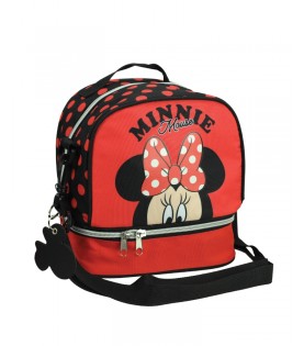 Термо торба minnie