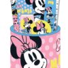 Сет училиштен прибор minnie