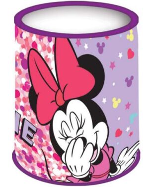 Чаша за моливи Minnie Mouse