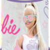 Чаша за моливи Barbie