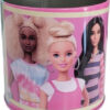 Чаша за моливи barbie