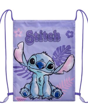 Торба за обувки Stitch