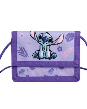 Паричник Stitch