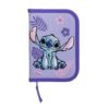Етуа за училиштен прибор Stitch
