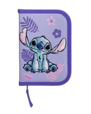 Етуа за училиштен прибор Stitch
