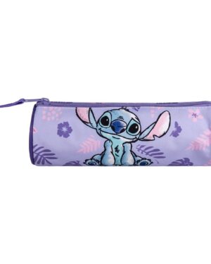 Футрола за училиштен прибор Stitch