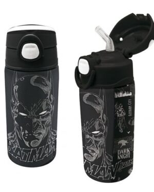 Шише за вода      Batman