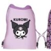 Торба за обувки kuromi