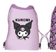 Торба за обувки kuromi