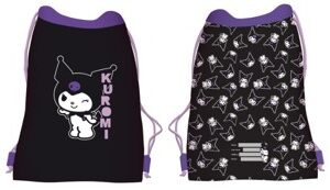 Торба за обувки kuromi