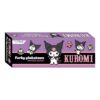 Темперни бои  kuromi