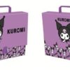 Ташна пвц со рачка  kuromi