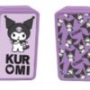 Етуа со училиштен прибор   kuromi