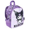 Ранец за Градинка Kuromi