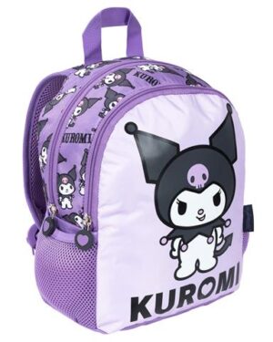 Ранец за Градинка Kuromi