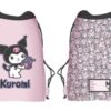 Торба за обувки kuromi